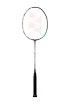 Badmintonracket Yonex Astrox 100 Tour Kurenai