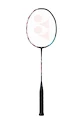 Badmintonracket Yonex Astrox 100 Tour Kurenai