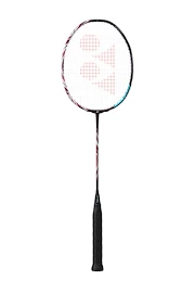 Badmintonracket Yonex Astrox 100 Tour Kurenai