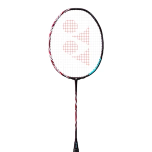 Badmintonracket Yonex Astrox 100 Tour Kurenai