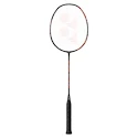 Badmintonracket Yonex Astrox 22 LT Black/Red