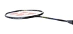 Badmintonracket Yonex Astrox 22F