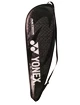 Badmintonracket Yonex Astrox 66