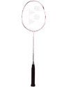 Badmintonracket Yonex Astrox 66