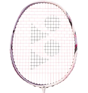 Badmintonracket Yonex Astrox 66