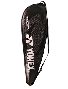 Badmintonracket Yonex Astrox 66