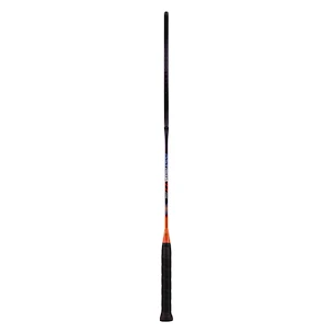 Badmintonracket Yonex Astrox 77 Pro High Orange