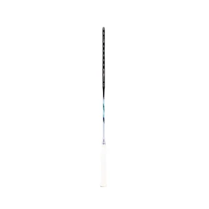 Badmintonracket Yonex Astrox 88 D Game Black/Silver