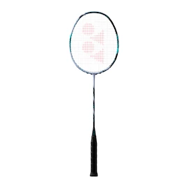 Badmintonracket Yonex Astrox 88 S Pro Silver/Black