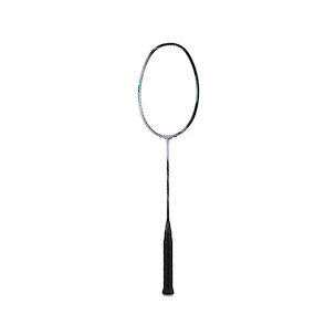 Badmintonracket Yonex Astrox 88 S Pro Silver/Black