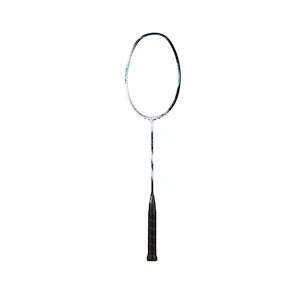 Badmintonracket Yonex Astrox 88 S Tour Silver Black