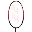 Badmintonracket Yonex Nanoflare 001 Ability Black/Red