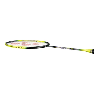 Badmintonracket Yonex Nanoflare 001 Feel Green