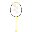 Badmintonracket Yonex Nanoflare 1000 Tour