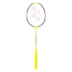 Badmintonracket Yonex Nanoflare 1000 Tour