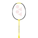 Badmintonracket Yonex Nanoflare 1000 Tour