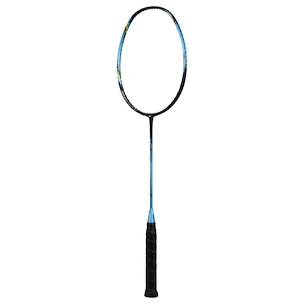 Badmintonracket Yonex Nanoflare 700 Cyan