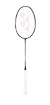 Badmintonracket Yonex Nanoflare 700 Game Midnight Purple