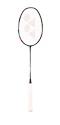 Badmintonracket Yonex Nanoflare 700 Game Midnight Purple