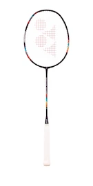 Badmintonracket Yonex Nanoflare 700 Game Midnight Purple