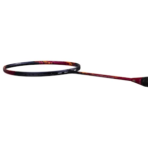 Badmintonracket Yonex Nanoflare 700 Magenta