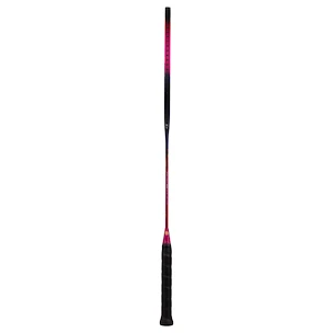 Badmintonracket Yonex Nanoflare 700 Magenta