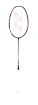 Badmintonracket Yonex Nanoflare 700 Play Midnight Purple