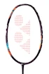 Badmintonracket Yonex Nanoflare 700 Play Midnight Purple