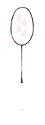 Badmintonracket Yonex Nanoflare 700 Play Midnight Purple