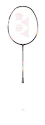 Badmintonracket Yonex Nanoflare 700 Play Midnight Purple