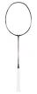 Badmintonracket Yonex Nanoflare 700 Pro Midnight Purple