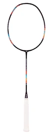 Badmintonracket Yonex Nanoflare 700 Pro Midnight Purple