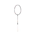 Badmintonracket Yonex Nanoflare 700 Tour Midnight Purple