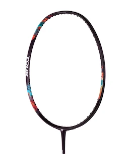 Badmintonracket Yonex Nanoflare 700 Tour Midnight Purple