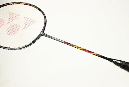 Badmintonracket Yonex Nanoflare 800