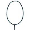 Badmintonracket Yonex Nanoflare 800 GAME Deep Green