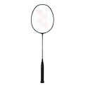 Badmintonracket Yonex Nanoflare 800 GAME Deep Green