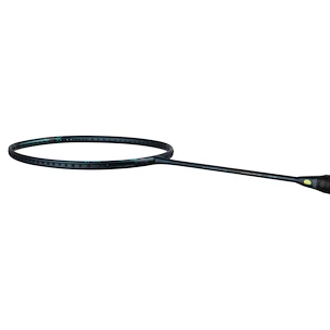 Badmintonracket Yonex Nanoflare 800 GAME Deep Green