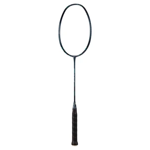 Badmintonracket Yonex Nanoflare 800 Pro