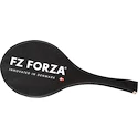 Badmintonrackethoes FZ Forza  Forza 3/4 Fullcover Black