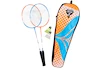 Badmintonset Talbot Torro  2-Attacker