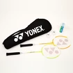 Badmintonset Yonex  GR 505