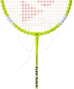 Badmintonset Yonex  GR 505