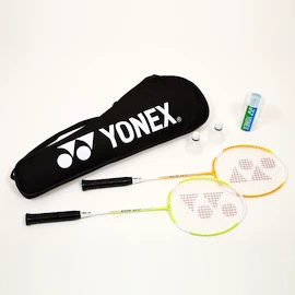 Badmintonset Yonex GR 505