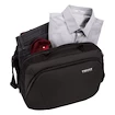 Bagage aan boord Thule Crossover 2 Boarding Bag - Black