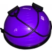 Balansmat Power System  Balanční Míč Balance Ball 2 Ropes