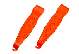 Bandenlichters Maxxis Tire Lever