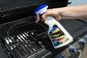 Barbecue-accessoires Campingaz  cleaning spray