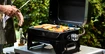 Barbecue Campingaz  ATTITUDE 2go