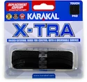 Basis grip Karakal  X-Tra Grip Black